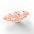 Piercing Morcego na internet