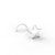 Nostril Mini Star - comprar online