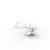 Nostril Mini Shining Star - comprar online