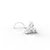 Nostril Trinity (p) - comprar online