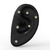 Piercing Flor 4,5mm na internet