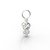 Charm Circus Five - comprar online