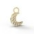 Charm Lua 7mm