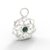 Charm Mandala - comprar online