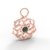 Charm Mandala na internet