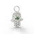 Charm Mão de Fátima - comprar online
