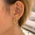 Piercing Skull - loja online