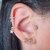 Charm Borboleta - Jobel Joias