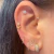 Piercing Fiore 4,5mm na internet