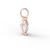 Charm Marquise 5mm na internet