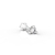 Mini Piercing Ponto de Luz (G) na internet