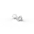 Mini Piercing Ponto de Luz (G) na internet