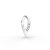 Argola One Spike 6mm - comprar online