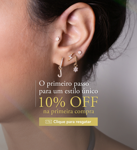 Carrossel 1
