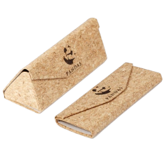 Lentes de Sol Grulla Café Oscuros & Patillas de Madera - Polarizados UV400 Unisex en internet