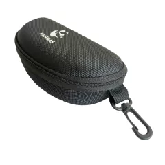 Imagen de Lentes de Sol ENDURE Camuflaje Deportivos Polarizados & UV400 Unisex