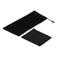 Lentes de Sol Vesper Verde Modernos Polarizados - UV400 Unisex en internet