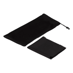 Lentes de Sol BLIZZARD Rosa Deportivos Polarizados & UV400 Dama