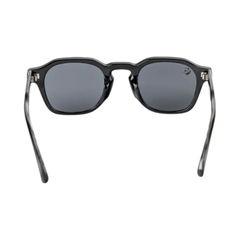 Imagen de Lentes de Sol Aether Negro Modernos Polarizados - UV400 Unisex