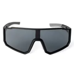 Lentes de Sol BLAST Negro Deportivos Polarizados & UV400 Unisex - comprar en línea