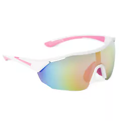 Lentes de Sol BLIZZARD Rosa Deportivos Polarizados & UV400 Dama en internet
