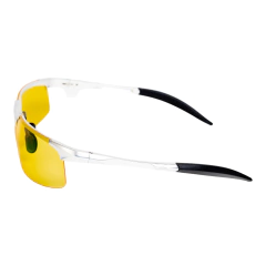 Lentes de Sol NIGHT WALKER Visión Nocturna Deportivos Polarizados & UV400 Unisex - tienda en línea