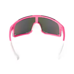 Imagen de Lentes de Sol RAINBOW Rosa Deportivos & UV400 Dama