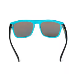 Imagen de Lentes de Sol RALLY Azul Deportivos Polarizados & UV400 Unisex