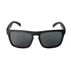 Lentes de Sol RALLY Verde Deportivos Polarizados & UV400 Unisex en internet