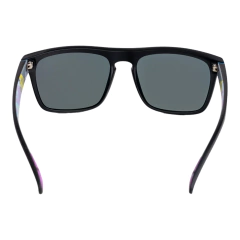 Lentes de Sol RALLY Rosa Deportivos Polarizados & UV400 Unisex