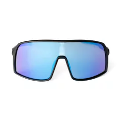 Lentes de Sol STORM Azul Deportivos Polarizados & UV400 Unisex - comprar en línea