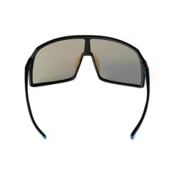 Lentes de Sol STORM Azul Deportivos Polarizados & UV400 Unisex - tienda en línea