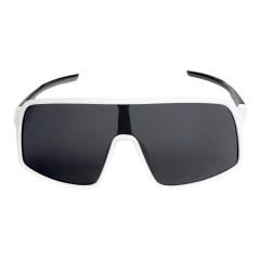 Lentes de Sol STORM Blanco Deportivos Polarizados & UV400 Unisex - comprar en línea