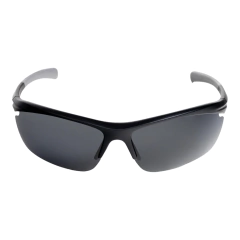 Lentes de Sol TORNADO Negro Deportivos Polarizados & UV400 Unisex - comprar en línea