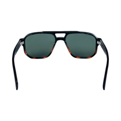 Imagen de Lentes de Sol Aeon Negro Modernos Sofisticados - UV400 Unisex