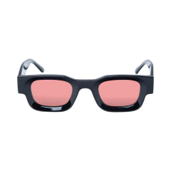 Lentes de Sol Dione Rosado Modernos Polarizados - UV400 Unisex en internet