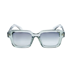 Lentes de Sol Vesper Verde Modernos Polarizados - UV400 Unisex en internet