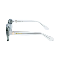 Lentes de Sol Vesper Verde Modernos Polarizados - UV400 Unisex - tienda en línea