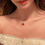 Collares