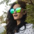 Lentes de Sol