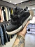 Zapatillas Berlín Black