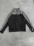 Campera Combi - comprar online