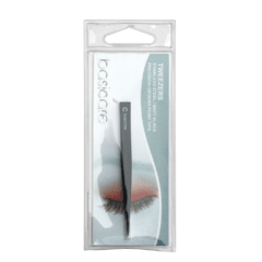 Pinza Negro Mate 8,5cm. - Punta Fina - comprar online