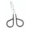 Pinza Tijera