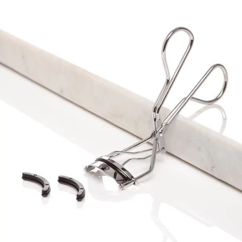 Arqueador de Pestañas