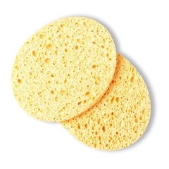Esponjas de celulosa para limpieza (2)