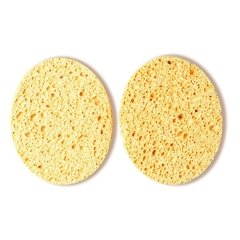 Esponjas de celulosa para limpieza (2) en internet