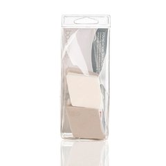 NR Diamantes Básicos (4) - comprar online