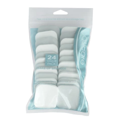 NR Pack Esponjas Rectangulares (24) - comprar online