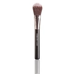 Cepillo para Base de Maquillaje 16 cm.